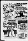 Salford Advertiser Thursday 18 May 1989 Page 30