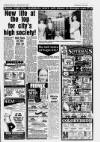 Salford Advertiser Thursday 25 May 1989 Page 3