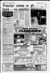 Salford Advertiser Thursday 25 May 1989 Page 13