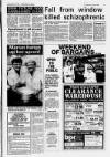 Salford Advertiser Thursday 25 May 1989 Page 15