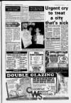 Salford Advertiser Thursday 25 May 1989 Page 23