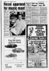 Salford Advertiser Thursday 25 May 1989 Page 25