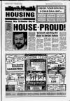 Salford Advertiser Thursday 25 May 1989 Page 33