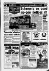 Salford Advertiser Thursday 25 May 1989 Page 35