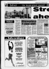 Salford Advertiser Thursday 25 May 1989 Page 36