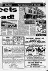 Salford Advertiser Thursday 25 May 1989 Page 37