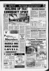 Salford Advertiser Thursday 25 May 1989 Page 39