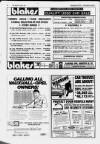 Salford Advertiser Thursday 25 May 1989 Page 42