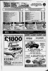 Salford Advertiser Thursday 25 May 1989 Page 43