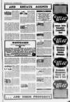 Salford Advertiser Thursday 25 May 1989 Page 51