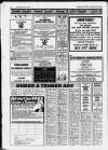 Salford Advertiser Thursday 25 May 1989 Page 62