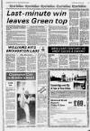 Salford Advertiser Thursday 25 May 1989 Page 69