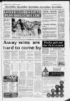 Salford Advertiser Thursday 25 May 1989 Page 71