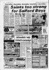 Salford Advertiser Thursday 25 May 1989 Page 72