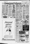 Salford Advertiser Thursday 08 June 1989 Page 2