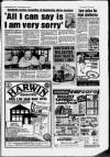 Salford Advertiser Thursday 08 June 1989 Page 5