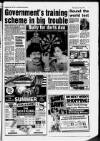 Salford Advertiser Thursday 08 June 1989 Page 7