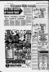 Salford Advertiser Thursday 08 June 1989 Page 8