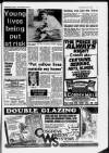 Salford Advertiser Thursday 08 June 1989 Page 9