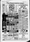 Salford Advertiser Thursday 08 June 1989 Page 11