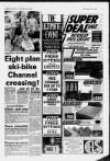 Salford Advertiser Thursday 08 June 1989 Page 13