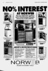 Salford Advertiser Thursday 08 June 1989 Page 14
