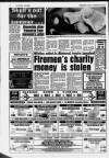 Salford Advertiser Thursday 08 June 1989 Page 16