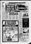Salford Advertiser Thursday 08 June 1989 Page 19