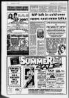 Salford Advertiser Thursday 08 June 1989 Page 20