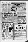 Salford Advertiser Thursday 08 June 1989 Page 21