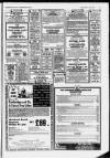 Salford Advertiser Thursday 08 June 1989 Page 23