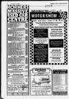 Salford Advertiser Thursday 08 June 1989 Page 26