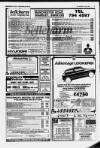 Salford Advertiser Thursday 08 June 1989 Page 27