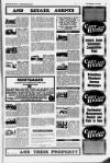 Salford Advertiser Thursday 08 June 1989 Page 37