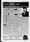 Salford Advertiser Thursday 08 June 1989 Page 38