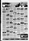 Salford Advertiser Thursday 08 June 1989 Page 40