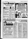 Salford Advertiser Thursday 08 June 1989 Page 44