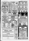 Salford Advertiser Thursday 08 June 1989 Page 48