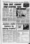 Salford Advertiser Thursday 08 June 1989 Page 53