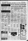 Salford Advertiser Thursday 08 June 1989 Page 55