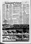 Salford Advertiser Thursday 26 October 1989 Page 2