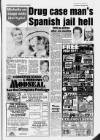 Salford Advertiser Thursday 26 October 1989 Page 3