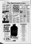 Salford Advertiser Thursday 26 October 1989 Page 4