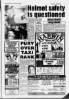 Salford Advertiser Thursday 26 October 1989 Page 5