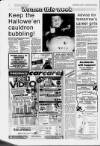 Salford Advertiser Thursday 26 October 1989 Page 8
