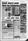 Salford Advertiser Thursday 26 October 1989 Page 9