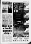 Salford Advertiser Thursday 26 October 1989 Page 11