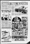 Salford Advertiser Thursday 26 October 1989 Page 15