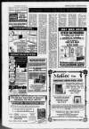 Salford Advertiser Thursday 26 October 1989 Page 20