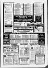 Salford Advertiser Thursday 26 October 1989 Page 27